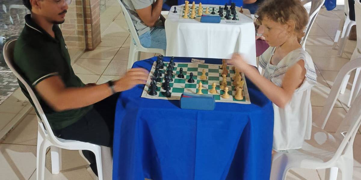 WhatsApp Image 2026-03-16 at 14.43.30 (1).jpeg